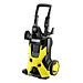 Máy Phun Rửa Áp Lực Cao Karcher K5